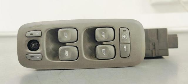 9452939 Volvo