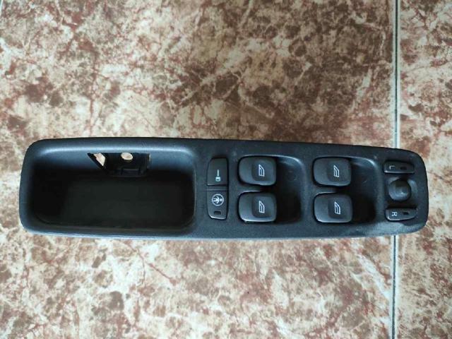 9452959 Volvo