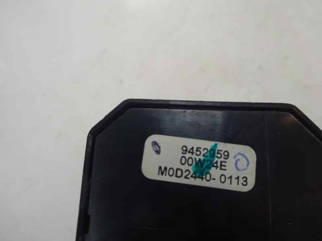 9452959 Volvo