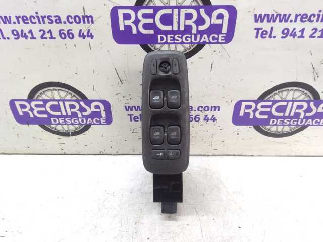 9452959 Volvo