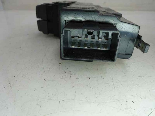 9452959 Volvo