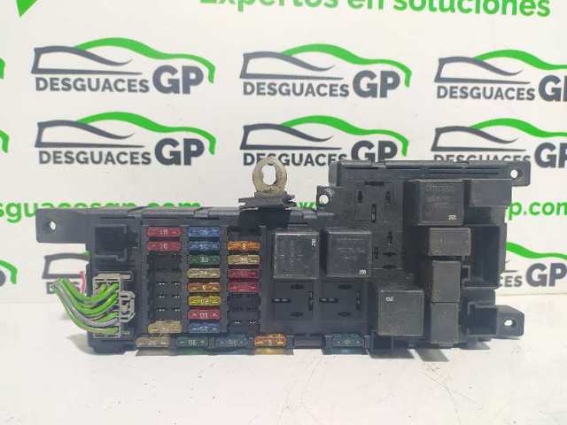 9452993 Volvo