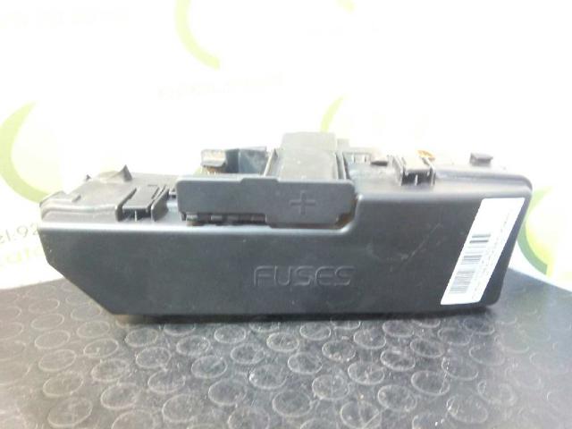 9452993 Volvo