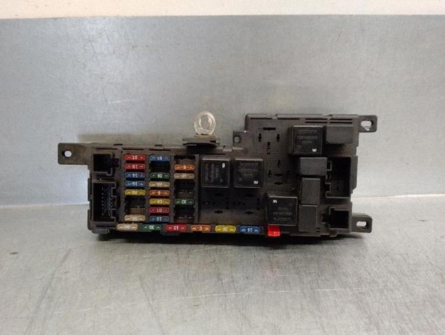 9452993 Volvo