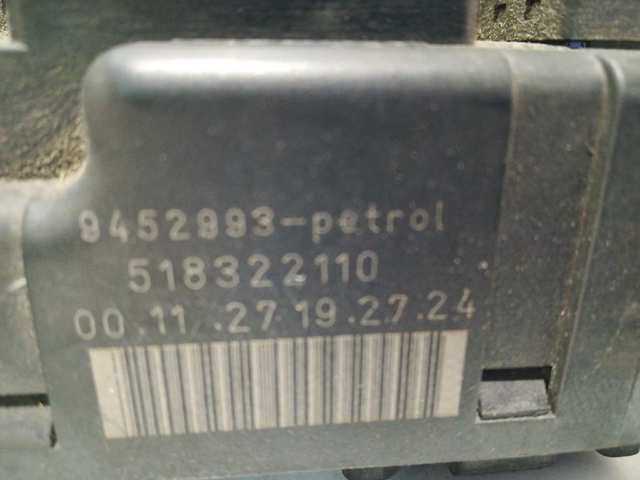 VOLVO 9452993  disponible Lugo