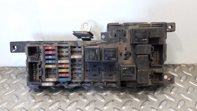 9452993 Volvo