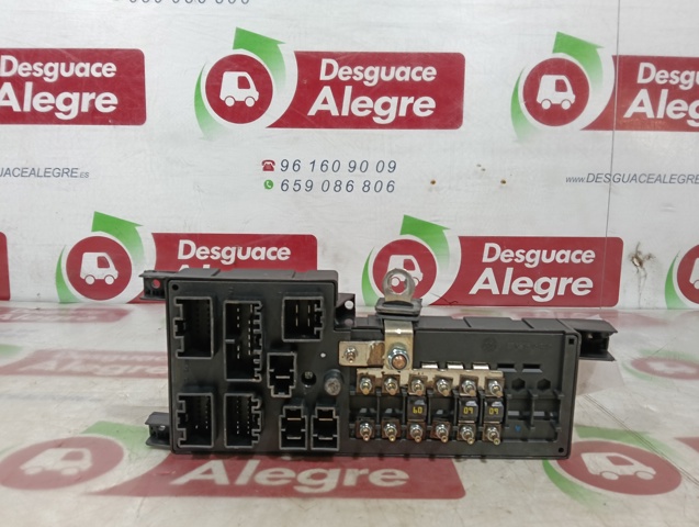 VOLVO 9452993  comprar en Murcia
