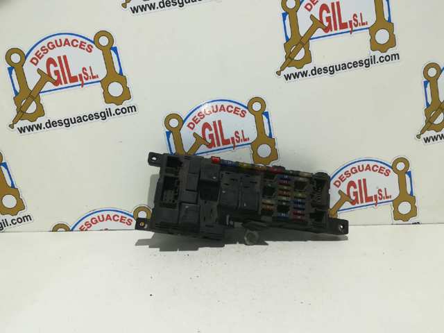 9452993  comprar en Reus