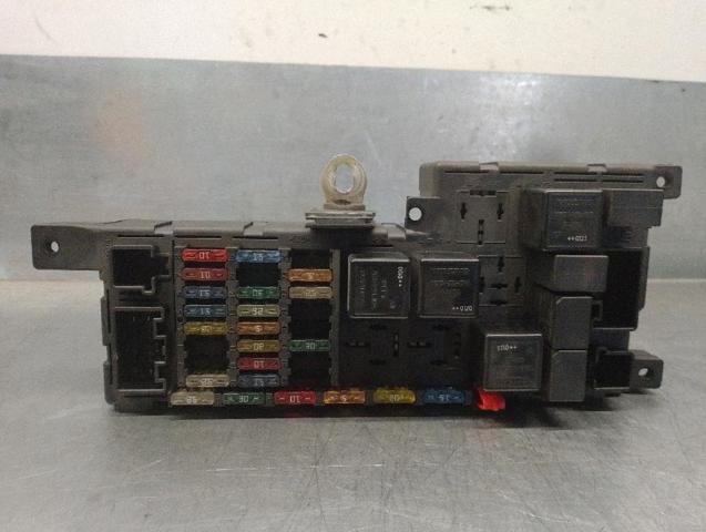 9452993 Volvo