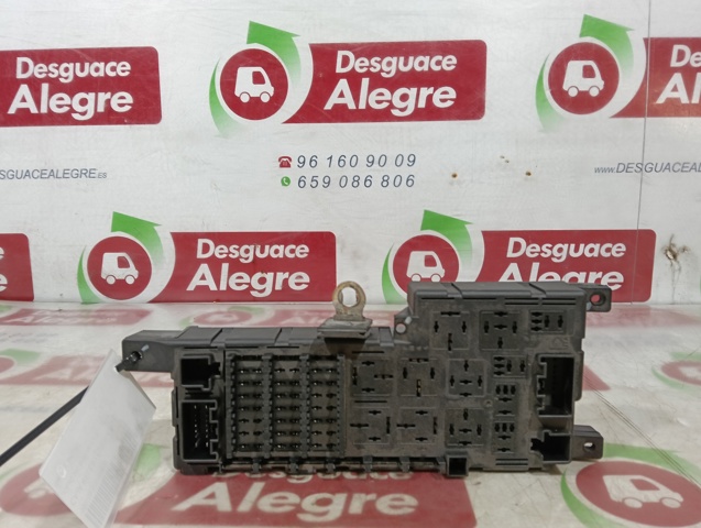 VOLVO 9452993  comprar en Ponferrada