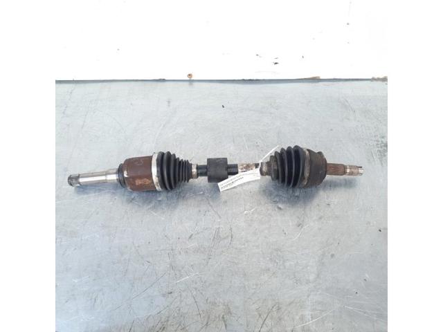 94531933 Opel