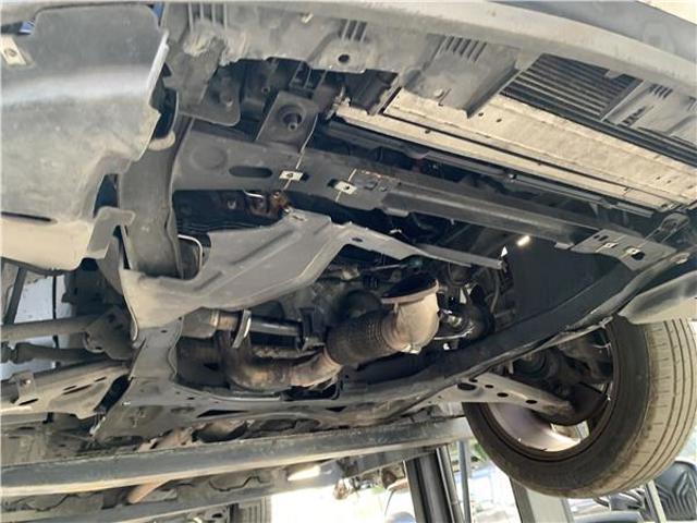 Comprar Subchasis delantero soporte motor Opel Mokka  J13 a bajo precio