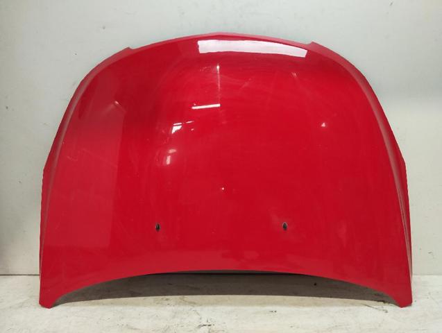 94537888 GM Capó  comprar en Oviedo