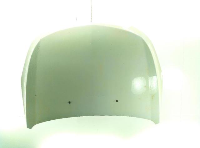 Capó para Chevrolet Cruze J300