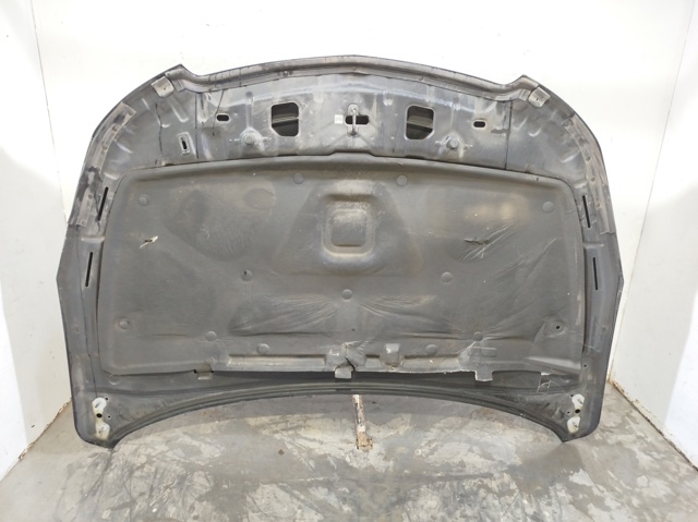 94537888 Capó  en stock Sabadell