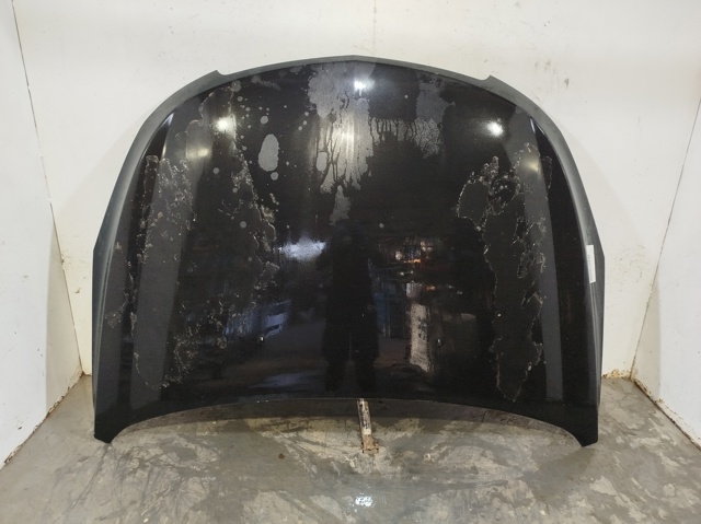 94537888 GM Capó  comprar en Oviedo