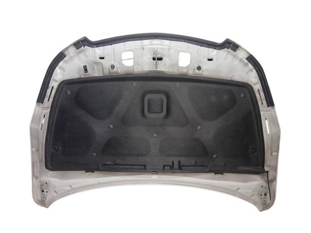 94537888 GM Capó comprar Madrid