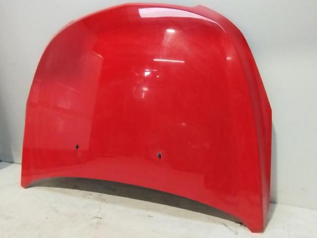 94537888 GM Capó comprar Bilbao