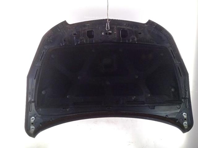 GM 94537888 Capó  disponible España