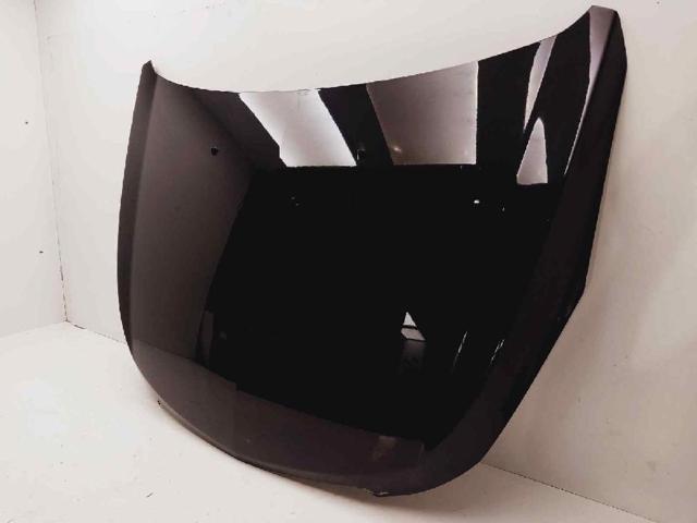 94537888 Capó comprar Sevilla