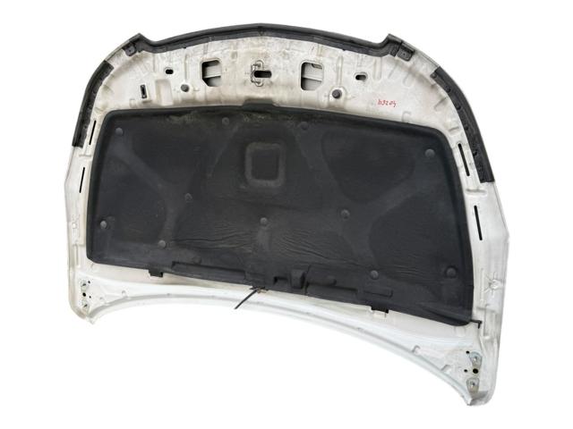 GM 94537888 Capó  disponible España