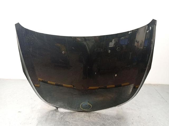 94537888 GM/Chevrolet