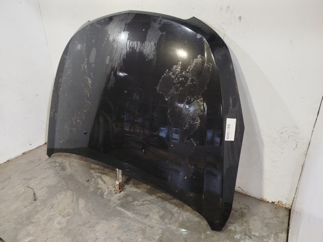 94537888 GM Capó  comprar en Jaén
