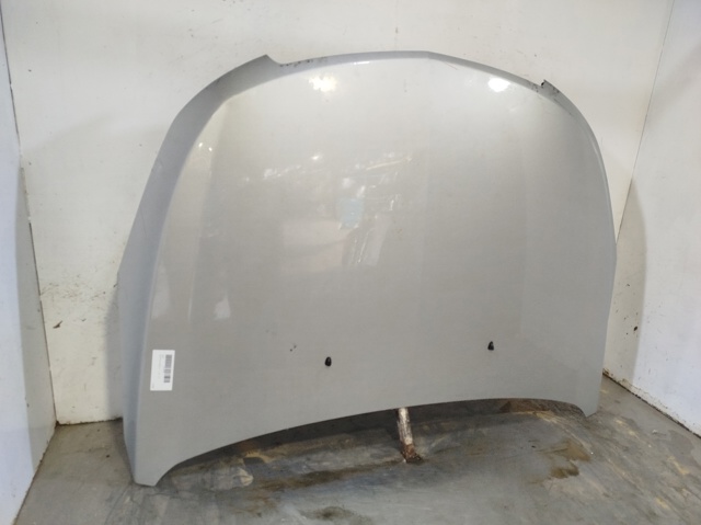 94537888 Capó  comprar en Reus