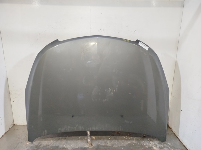 Capó delantero Chevrolet Cruze  (2009-2026)