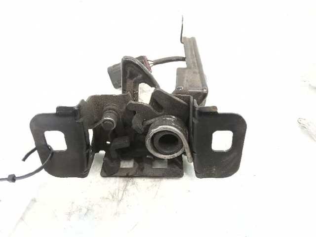 94537888 GM/Chevrolet