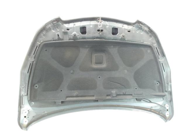 GM 94537888 Capó comprar Pamplona