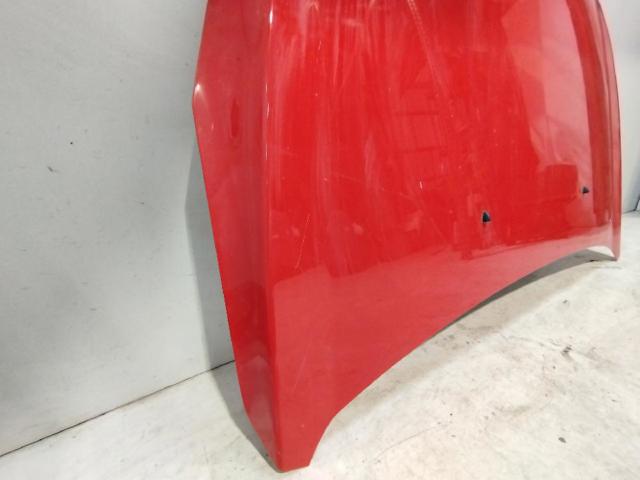 GM 94537888 Capó comprar Barcelona