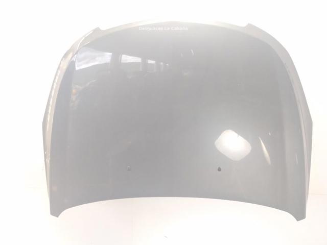 Capó del motor Chevrolet Cruze  desde 212,87 €