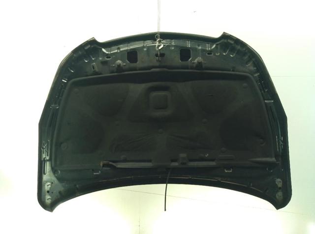 94537888 GM Capó comprar Madrid