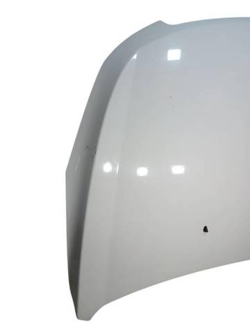94537888 GM Capó  disponible Vigo