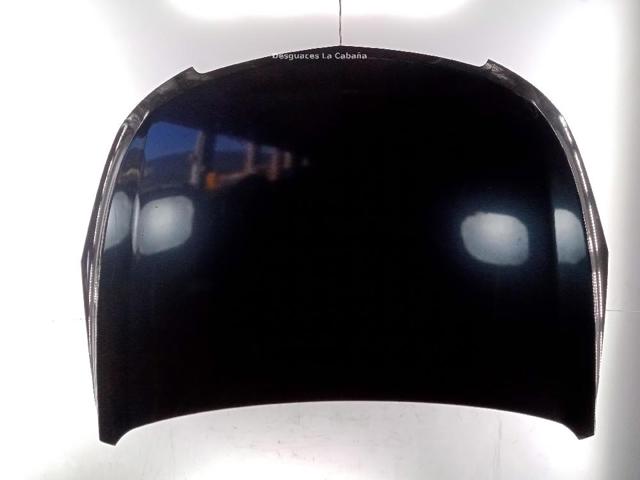 GM 94537888 Capó  en stock Salamanca