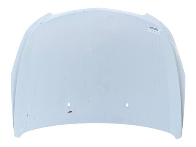 94537888 GM Capó comprar Alcalá