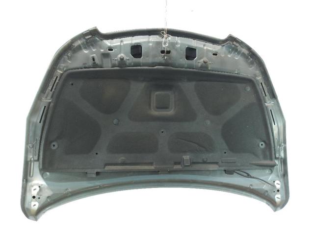 GM 94537888 Capó  comprar en Murcia