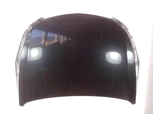 GM 94537888 Capó  disponible España