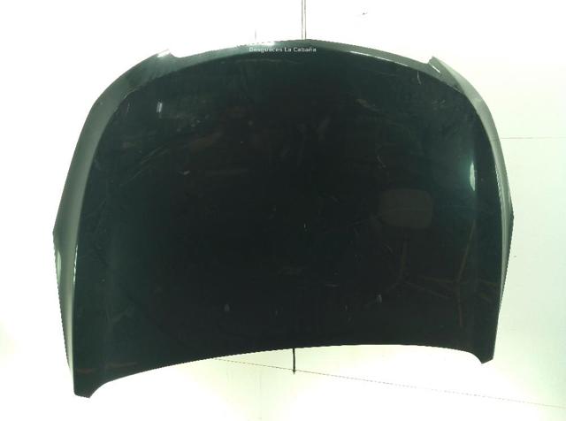 GM 94537888 Capó  en stock Salamanca