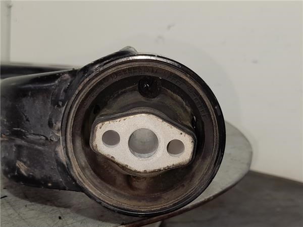 OPEL 94540668 Brazo inferior izquierdo de la suspensión delantera  comprar en Ponferrada