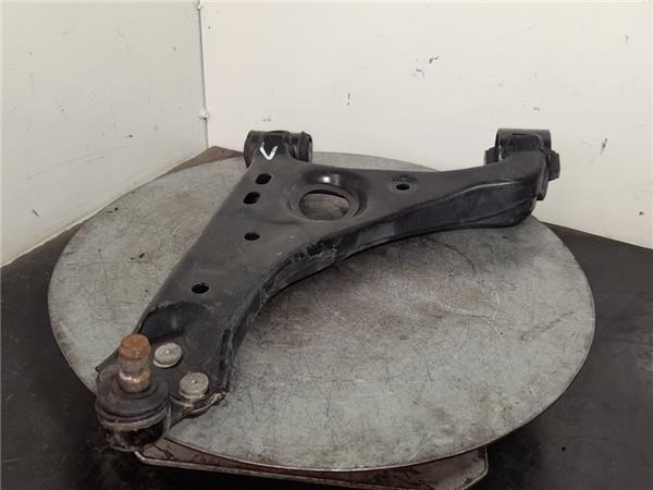 OPEL 94540668 Brazo inferior izquierdo de la suspensión delantera  comprar en Murcia