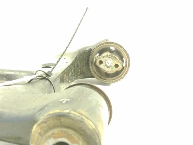 94540669 OPEL Brazo inferior derecho de la suspensión delantera  comprar en Jaén