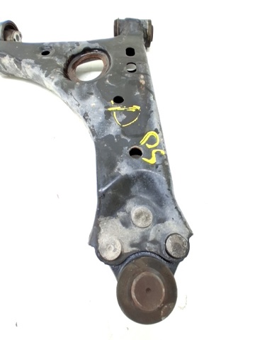 94540669 OPEL Brazo inferior derecho de la suspensión delantera  comprar en Jaén