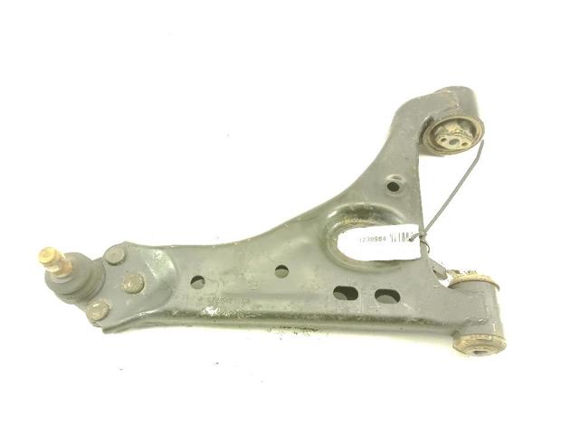 94540669 Brazo inferior derecho de la suspensión delantera  disponible Burgos