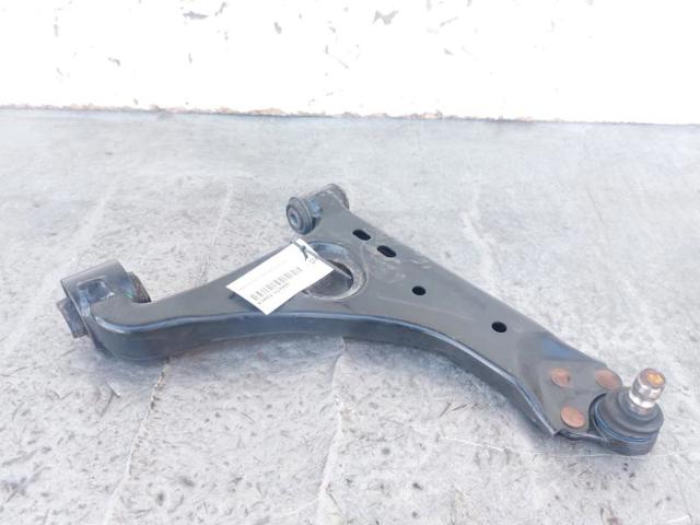 94540669 Opel