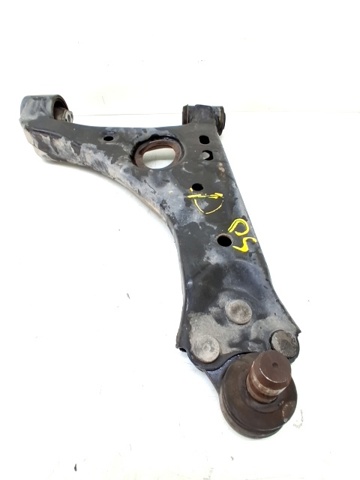 OPEL 94540669 Brazo inferior derecho de la suspensión delantera comprar Pamplona