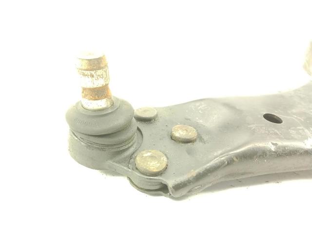 94540669 OPEL Brazo inferior derecho de la suspensión delantera  en stock Gandía