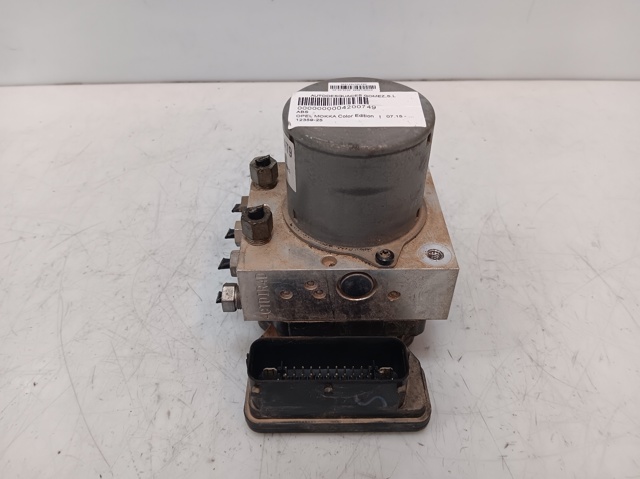 94541506 Opel