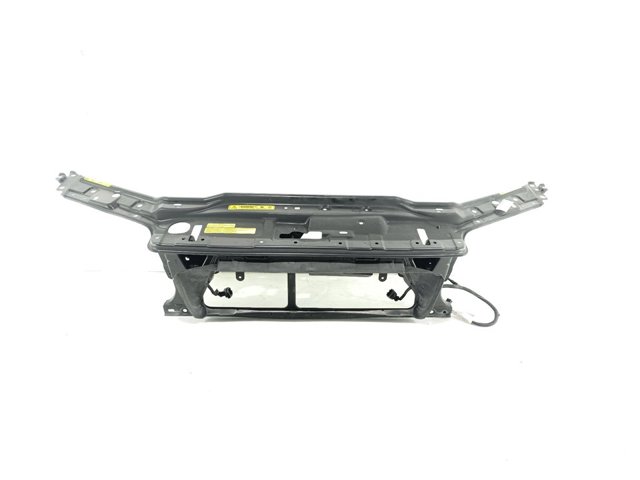 9454292 Volvo